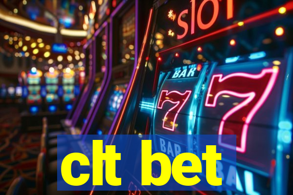 clt bet